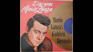 Night and day (Cole Porter)  Mario Lanza