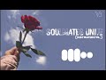 Soulmates Unite Instrumental Ringtone Villain Beats Download Link ️ Instagram Reels BGM