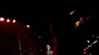 Imogen Heap - Daylight Robbery