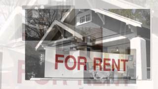 preview picture of video 'House for Rent St. John's'