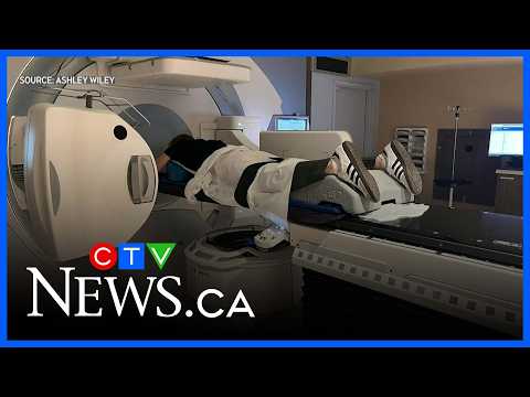 Ontario to become second province to lower colorectal ...
