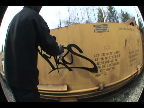 BIG MILES - STOMPDOWN KILLAZ