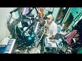 How It Feels by Thomas Dybdahl & How it Feels by Cale Anderson Sound Eerily Similar with Same Chords
