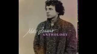 Friends By Mike Francis