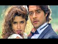तुम मेरे हो Male HD बेताबी चंद्रचूर सिंह अ�