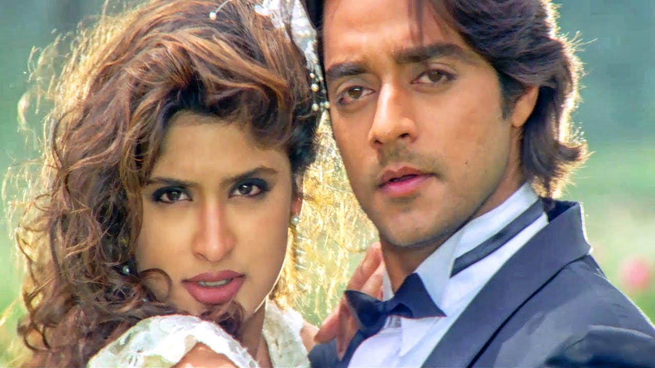 repeat movie image - 0