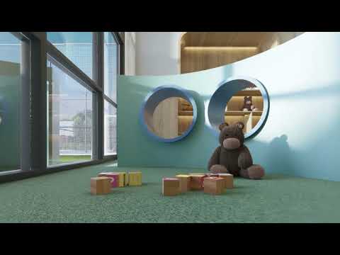 Open View 47