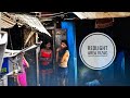 Exploring Redlight Area Of Vishakapatam Vizag Vishakapatnam Youtubeshorts Youtube Shorts