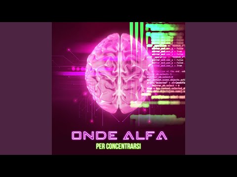 Musica e rumore bianco per la massima concentrazione