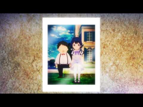 Masamune kun no revenge OST 25 - No Way Sensational