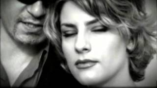 Download lagu Слави и Ку Ку бенд - Няма не искам mp3