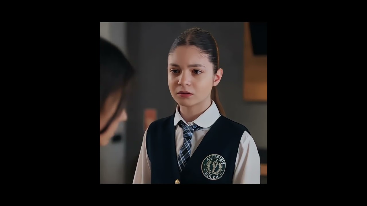 Bebisler adımı yazmayı unutmuşum edit bana aittir!🤍#güllervegünahlar #edit #hayal #ilkim #keşfettttt