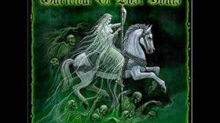 Nox Arcana - Soul Stealer