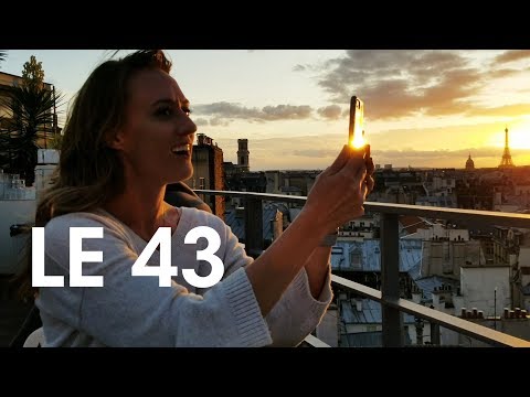 download lagu mp3 mp4 43 Up On The Roof, download lagu 43 Up On The Roof gratis, unduh video klip 43 Up On The Roof