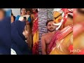 Muthappan Funny Vedio Muthappan Vachalam With Muslim Girl