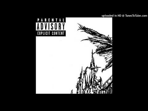 Kuma the Third - SUNGLASSES