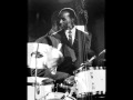 Oscar Peterson: Smoke Gets in Your Eyes (Kern / Harbach, 1933, from "Roberta") - davidhertzberg1 Oscar Peterson: Smoke Gets in Your Eyes (Kern / Harbach, 1933, from "Roberta")