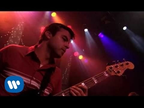 O.A.R. - Hey Girl (Official Video)