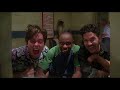 Half Baked Kenny Goes To Jail Alt Ending
