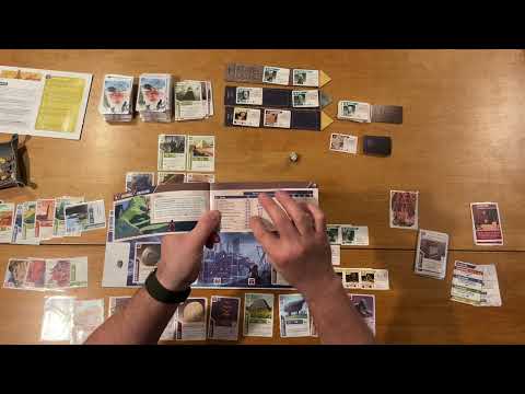 Ancient Knowledge:  Heritage - Straight Up Solo with John LaRuffa