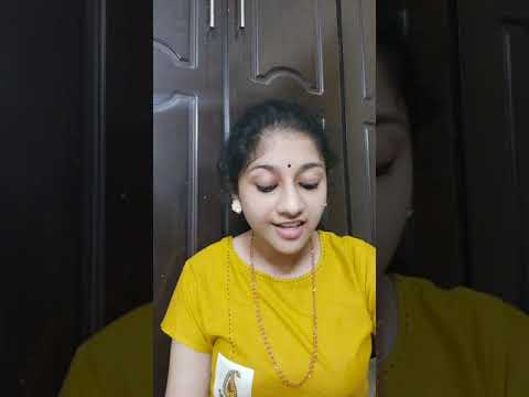 Ninnu Vidisi undalenayya || Thathvam || Srilalitha singer