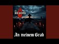 An meinem Grab (Unplugged)