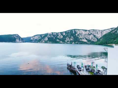 Teaser Pensiunea Philadelphia - Dubova 🎥 by Perspective Media