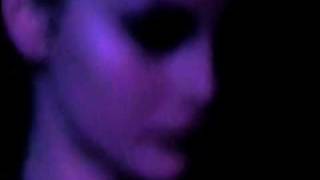 Clan Of Xymox - It's Not Enough (HQ)