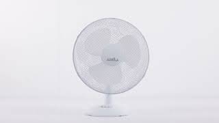 Miniatura vídeo YouTube 1