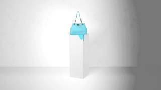 Her Royal Flyness - Bleeding Colours