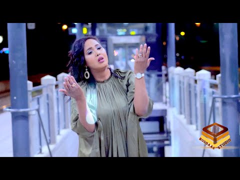 IDIL CADOW 2020 BAAXAA DAG OFFICIAL VIDEO DIRECTED BY BULQAAS STUDIO