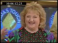 Midas Touch Series 1 Episode 1 1995