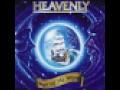 Heavenly - Until The End (8 bit)