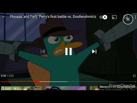 the pinkbob pantherpant movie r/r part 12 Disco (Afro) derek annie stalls eugene pink vs jenner