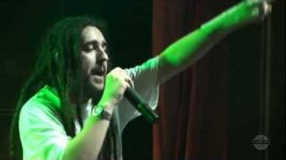 la yerba del rey morodo mp3 la yerba del rey morodo mp3