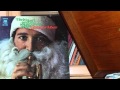 Herb Alpert Christmas Album Las Mananitas