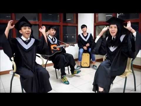 VT STAR - 004 - JJ's M- Demon/Price Tag