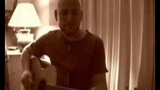 World War 24 - (Ryan Adams Cover)