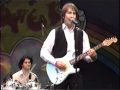 The Knack - Pop is Dead