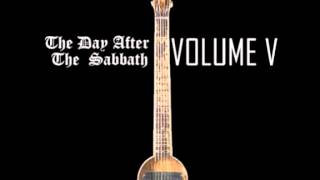 Writing On The Wall ~ Aries ~ 1969