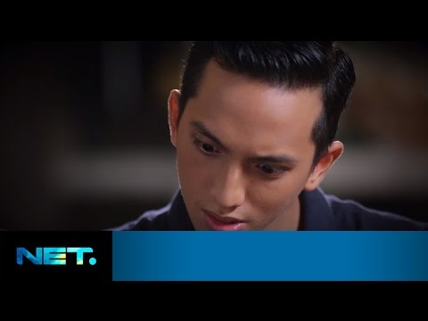 Promo Lintas Imaji P - 3 | Lintas Imaji | Romy R. | NetMediatama