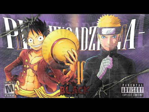 PiNKII x Sadzilla - F*ck 4Chan