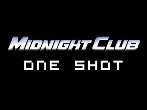 Midnight Club One Shot | BNS | Team Bns