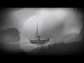 Playing Limbo While Tired Makes Your Brain Die