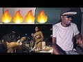 Young M.A "Wahlinn" feat. KorLeone (Official Music Video) REACTION Young M.A "Wahlinn" feat. KorLeone (Official Music Video) REACTION