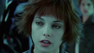 hole - petals [slowed &amp; looped intro]