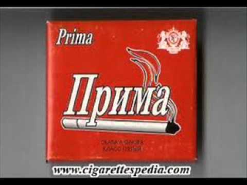 Guntix - PRIMA