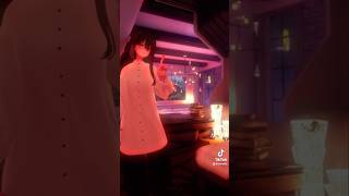 (ﾌﾞﾘﾝﾊﾞﾝﾊﾞﾎﾞﾝ) #vrchat #vr #anime #games #dance #viveultimatetracker #vive #フルトラッキング