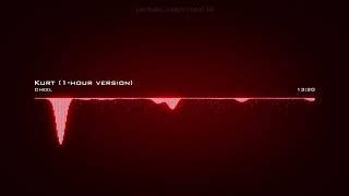 Download lagu 𝙆𝙪𝙧𝙩 (1 𝙃𝙤𝙪𝙧 𝙑𝙚𝙧𝙨𝙞𝙤𝙣) 𝘾𝙝𝙚𝙚𝙡 𝘾𝙧𝙚𝙖𝙩𝙞𝙫𝙚 𝘾𝙤𝙢𝙢𝙤𝙣𝙨 𝘼𝙩𝙩𝙧𝙞𝙗𝙪𝙩𝙞𝙤𝙣 𝙇𝙞𝙘𝙚𝙣𝙨𝙚 (𝙍𝙚𝙪𝙨𝙚 𝘼𝙡𝙡𝙤𝙬𝙚𝙙) mp3