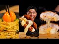 Best Of Bayashi Foods MUKBANG COOKING ASMR